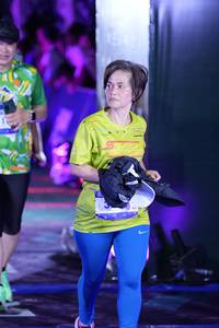 BIB: 
                            <button type="button" onclick="openModal(26251156)" class="btn btn-primary btn-sm float-right btn-popup" data-toggle="modal" data-target=".modal-high-quality">
                        <i class="fas fa-shopping-cart"></i> Add to Cart
                    </button>
                                            <button type="button" onclick="isThisMe(26251156, true)" class="btn btn-success btn-sm float-right btn-popup btn-isme hidden" data-toggle="tooltip" data-placement="bottom" title="นี่คือรูปของคุณใช่ไหม คลิกที่นี่เพื่อเอาเข้าอัลบั้ม">
                        <i class="fas fa-plus"></i> Add to album
                    </button>
                    <button type="button" onclick="isThisMe(26251156, false)" class="btn btn-warning btn-sm float-right btn-popup btn-isnotme hidden">
                        <i class="fas fa-ban"></i> Remove from album
                    </button>